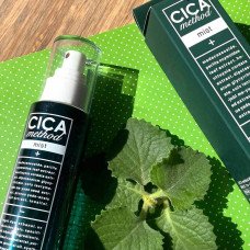 Лосьон-мист для проблемной кожи CICA Method Mist