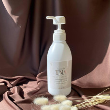 Отбеливающий лосьон DEMARRER TNA Whitening Lotion
