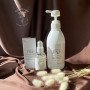 Відбілююча есенція з транексамовою кислотою DEMARRER TNA Whitening Essence, 60 мл.