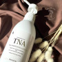 Лосьйон DEMARRER TNA Whitening Lotion для відбілювання шкіри та зниження пігментації