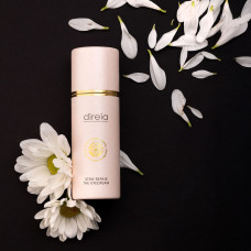 Крем від зморшок навколо очей DIREIA Stem Repair The Eye Cream