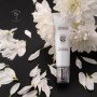 Крем від зморшок з миттєвим ефектом DIREIA Stem Repair The Eye Cream, 20 гр.