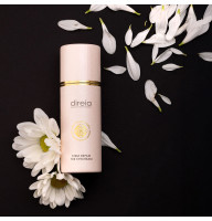 Крем від зморшок навколо очей DIREIA Stem Repair The Eye Cream