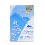 Зволожувальні маски для обличчя з мікрофібри DR. PLANT Dendrobium Deep Moisturizing Face Mask, поштучно