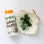 Dear-Natura Saw Palmetto і томатний лікопін від простатиту й аденом