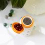 Dear-Natura Saw Palmetto і томатний лікопін від простатиту й аденом