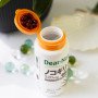 Dear-Natura Saw Palmetto і томатний лікопін від простатиту й аденом