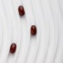 Dear-Natura Saw Palmetto і томатний лікопін від простатиту й аденом