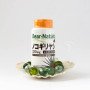 Dear-Natura Saw Palmetto і томатний лікопін від простатиту й аденом