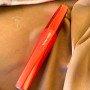 Туш із фіброволокнами, що подовжує вії Dejavu Fiberwig Ultra Long Mascara 