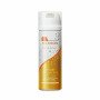Карбоксі маска Dr. MEDION Spa Oxy Dual Gel VC +