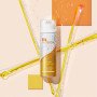 Карбоксі маска Dr. MEDION Spa Oxy Dual Gel VC +