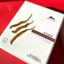 Зволожувальні маски для обличчя Dr. Plant Cordyceps Sinensis Revitalizing Face Mask, поштучно