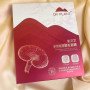 Маска-бандаж с лифтинг эффектом Dr. Plant Ganoderma Sinensis Multi-Effect Aging Care Lifting Mask, поштучно