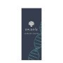 Омолаживающая сыворотка с DMAE для лифтинга и разглаживания морщин AMARANTH DR.SOIE Saibow Serum, 10 мл.