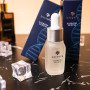 Омолаживающая сыворотка с DMAE для лифтинга и разглаживания морщин AMARANTH DR.SOIE Saibow Serum, 10 мл.