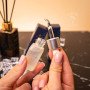 Омолаживающая сыворотка с DMAE для лифтинга и разглаживания морщин AMARANTH DR.SOIE Saibow Serum, 10 мл.