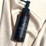 Подтягивающий и противоотечный гель для лица ENTREX Face Tension Gel