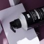 Масажний зволожуючий гель для тіла Elixcell Revita Massage Gel, 500 грам