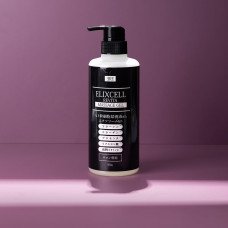 Антицеллюлитный жиросжигающий массажный гель для тела Elixcell Revita Massage Gel Антицеллюлитный жиросжигающий массажный гель для тела Elixcell Revita Massage Gel