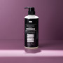 Масажний зволожуючий гель для тіла Elixcell Revita Massage Gel, 500 грам