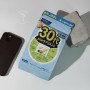 Мультивитаминный комплекс для мужчин FANCL 30+, 1 мес.