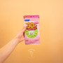 Витаминно-минеральный комплекс для женщин в возрасте 30+ FANCL