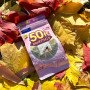 Мультивітамінний комплекс для жінок віком 50+ FANCL, 1 міс.