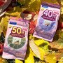Мультивітамінний комплекс для жінок віком 50+ FANCL, 1 міс.