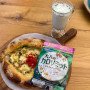 Блокатор калорій FANCL Adult Calorie Limit з функцією прискорення метаболізму