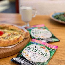 Блокатор калорий FANCL Adult Calorie Limit, на 30 дней