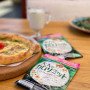 Блокатор калорій FANCL Adult Calorie Limit з функцією прискорення метаболізму