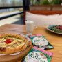 Блокатор калорій FANCL Adult Calorie Limit з функцією прискорення метаболізму