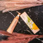 Гідрофільна очищуюча олія FANCL Mild Cleansing Oil Comfort Citrus (лімітована версія)