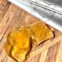 Фітоплацента дамаської троянди GINZA TOMATO Chieco Rose Placenta Jewel у желе, 30 саше