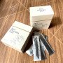 Фітоплацента дамаської троянди GINZA TOMATO Chieco Rose Placenta Jewel у желе, 30 саше