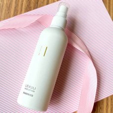 Лосьон для сушки и укладки волос HAHONICO Levuli Hair Lotion 