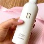 Лосьйон-термозахист для волосся HAHONICO Levuli Hair Lotion 