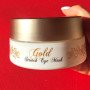 Ревіталізуючі патчі з колоїдним золотом HITOKI Gold Stretch Eye Mask, 30 пар (60 патчів)