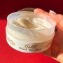 Ревіталізуючі патчі з колоїдним золотом HITOKI Gold Stretch Eye Mask, 30 пар (60 патчів)