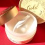 Ревіталізуючі патчі з колоїдним золотом HITOKI Gold Stretch Eye Mask, 30 пар (60 патчів)
