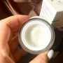 Активний антивіковий крем Hitoyurai +30 Premium Extract Cream