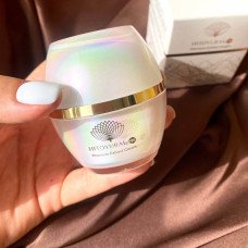 Крем Hitoyurai +30 Premium Extract Cream