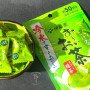 Розчинний зелений чай із додаванням матча ITO EN Oi Ocha Instant Green Tea with Matcha