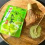 Розчинний зелений чай із додаванням матча ITO EN Oi Ocha Instant Green Tea with Matcha