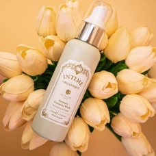 Очищающий гель для интимной гигиены INTIME ORGANIQUE Intimate Feminine Wash