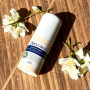 Антиперспірант-дезодорант KOSE COSMEPORT Deo Carat Deodorant Stick, що маскує неприємні запахи тіла, 20 грам