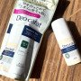 Антиперспірант-дезодорант KOSE COSMEPORT Deo Carat Deodorant Stick, що маскує неприємні запахи тіла, 20 грам
