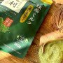 Міцний маття лате Kataoka Tsujiri Matcha Milk Koicha Double Rich Taste (з подвійним додаванням удзі-маття)