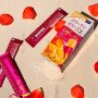 Колаген DHC Collagen Jelly EX в желе 